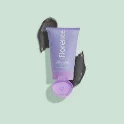 Clear The Way Clarifying Mud Mask -Stralend Schoon reiYBV1043360 4 global