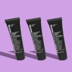 Peter Thomas Roth Instant FirmX™ Eye -Stralend Schoon s88W2J620369 5 dgl NL