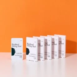 Blackhead Melting -Stralend Schoon s8UO571033598 4 global