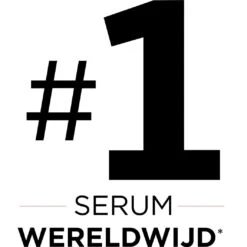 L’Oréal Paris RevitaliftFiller 1,5% Hyaluronzuur Serum -Stralend Schoon sB2Q2u690661 2 dgl NL