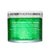 Peter Thomas Roth Cucumber Gel -Stralend Schoon sEOSl3340717 0 dgl NL