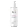 Roc Extra Comfort Micellar -Stralend Schoon sGhOTn159493 0 dgl NL