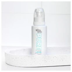 Bondi Sands PurePure Self Tanning Face Mist -Stralend Schoon sQbtqm019209 3 dgl DE