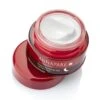 UltratimeNight-balm Mask 2 UltratimeNight-balm Mask -Stralend Schoon sXhqeZ338503 0 global