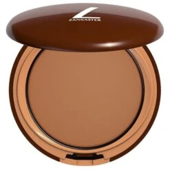 Lancaster Sun Beauty365 Sun Compact SPF30
