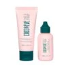 Oh My Hair Kit 1 Oh My Hair Kit -Stralend Schoon scbf3V324607 0 dgl NL