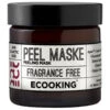 Ecooking Peeling 1 Ecooking Peeling -Stralend Schoon snbxSK028477 0 dgl DE