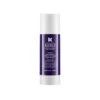Kiehl's Fast Release Retinol Serum -Stralend Schoon tBICYH1023239 0 global