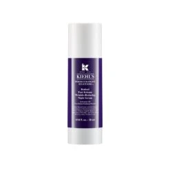 Kiehl's Fast Release Retinol Serum