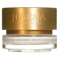 Skin EnergyMoisture Eye Cream Gel