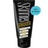 Conquer SPF50+ -Stralend Schoon ta9raE602916 0 dgl NL