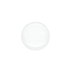 Lancome GénifiqueAdvanced Génifique Light Pearl Oog- En Wimperserum -Stralend Schoon tejogN476080 2 dgl NL