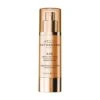E.V.E. Serum Source -Stralend Schoon th0dv6771238 0 global