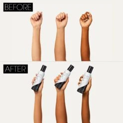 St. Tropez Self TanLuxe Whipped Crème Mousse -Stralend Schoon tnF8s9499696 2 global