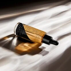 St. Tropez Self TanLuxe Tan Tonic Glow Drops -Stralend Schoon tqVHbg499692 2 global