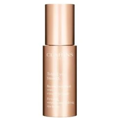 Clarins Total Eye Smooth -Stralend Schoon u0MFxu442897 2 dgl NL