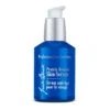 Jack Black Protein Booster Skin Serum