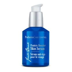 Jack Black Protein Booster Skin Serum