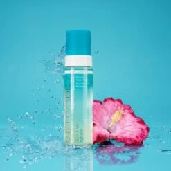 St. Tropez Self TanPurity Bronzing Water Mousse -Stralend Schoon u5MZ4f021472 2 dgl DE