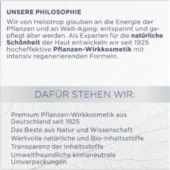 ACTIVE 15 ACTIVE -Stralend Schoon uJ53mE292003 5 global