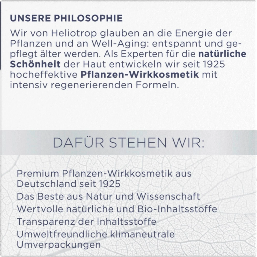 ACTIVE 8 ACTIVE - Afbeelding 6