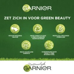 Garnier Ambre SolaireHydra 24H Protect Zonnespray SPF 30 13 Garnier Ambre SolaireHydra 24H Protect Zonnespray SPF 30 -Stralend Schoon uMYJOM518111 5 dgl NL