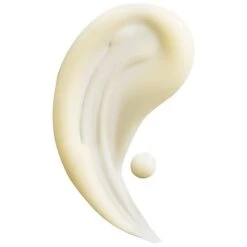 Clinique Even BetterClinical Radical Dark Spot Corrector + Interrupter -Stralend Schoon uU9QE9440877 3 global