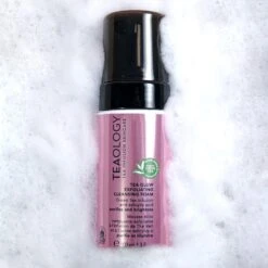 Tea Glow Exfoliating -Stralend Schoon uZdS0s1020622 2 global