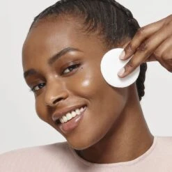 L’Oréal Paris Revitalift5% Glycolzuur Peeling Toner 13 L’Oréal Paris Revitalift5% Glycolzuur Peeling Toner -Stralend Schoon ubCEc31007697 2 dgl NL