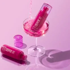 Sunny HoneyAntioxidant Face Tanning Micromist -Stralend Schoon ufqIDk1079343 4 dgl NL