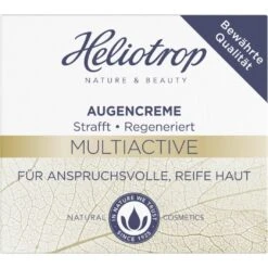 MULTIACTIVERegenerierende Augencreme -Stralend Schoon uiQoXT243379 6 global