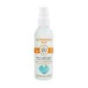 SPF50 Spray Familial -Stralend Schoon ukJ4OJ117878 0 dgl NL