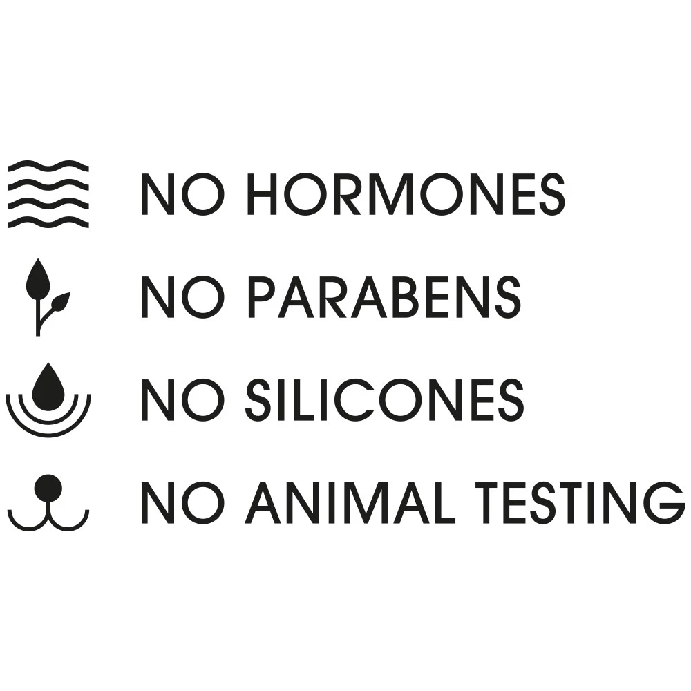 Eyezone Conditioning Care Complex 5 Eyezone Conditioning Care Complex - Afbeelding 3