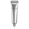 Shiseido MenTotal Revitalizer Eye -Stralend Schoon v0EUqh491357 0 dgl NL