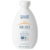 Sun & Care -Stralend Schoon v6IHr5250928 0 dgl DE