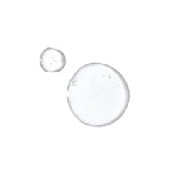 The Ordinary Multi-Peptide Lash And Brow Serum 10 The Ordinary Multi-Peptide Lash And Brow Serum -Stralend Schoon v7C4pp1023234 3 dgl NL