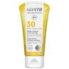 Lavera Sun SensitiveSensitive Zonnebrandcreme Anti-Age LSF30 -Stralend Schoon vT35AG629480 0 global