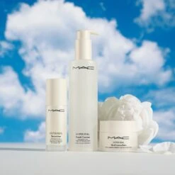 Hyper Real SkincareFresh Canvas Cleansing Oil -Stralend Schoon vYTQxz1072744 4 dgl NL