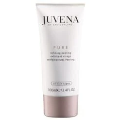 Pure CleansingRefining Peeling