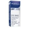 Mavala Eye Base -Stralend Schoon w0yocN308914 0 dgl NL