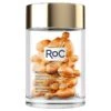 Roc Multi Correxion Revive & Glow Vitamin C Nacht Capsules -Stralend Schoon wY4RyZ159491 0 dgl NL