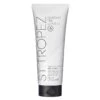 St. Tropez Gradual TanClassic Daily Firming Lotion -Stralend Schoon wcgn9P499697 0 global
