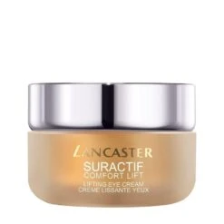 Lancaster Suractif Comfort LiftAdvanced Eye Cream