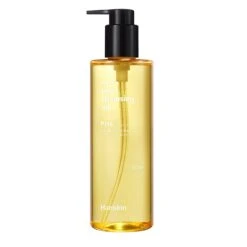 Pore CleansingPore Cleansing Oil PHA