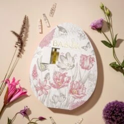 Babor Easter Egg -Stralend Schoon x5GiIb1076489 3 global