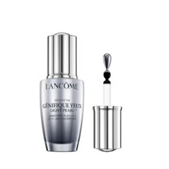 Lancome GénifiqueAdvanced Génifique Light Pearl Oog- En Wimperserum