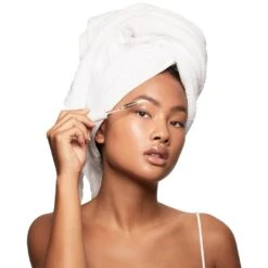 Serum Lash + Brow Booster Tourmaline -Stralend Schoon xFy06O465848 7 dgl NL