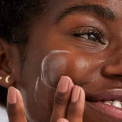 10% Niacinamide Night Mask -Stralend Schoon xJEXlZ1012702 4 global