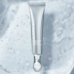 Mad Eyes Brow Framer -Stralend Schoon xSCEc0676454 3 global