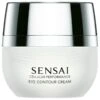 Sensai Cellular Performance BasisEye Contour Cream -Stralend Schoon xaRBR5869276 0 global